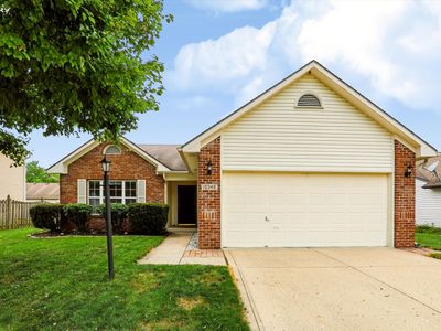 10348 Northbrook Dr