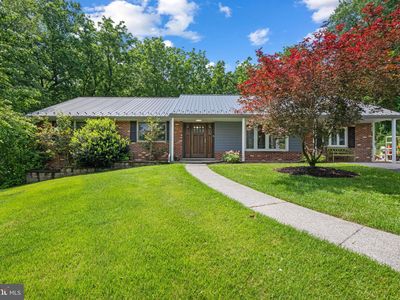 10185 Tracy Beth Ct