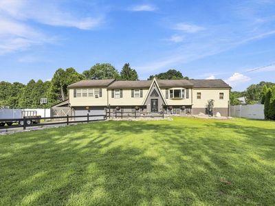 Property at 688 S West St, Feeding Hills, MA