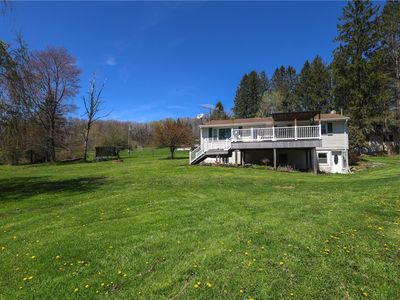 10181 Steamtown Rd