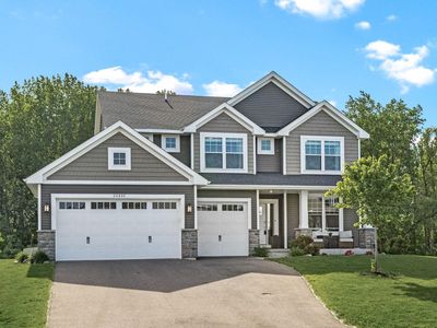 20490 Ginger Ct