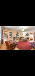 10208 62nd Rd