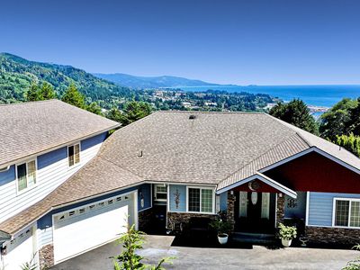 16881 Marina Heights Rd