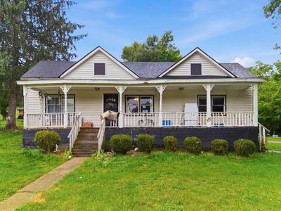2919 Tates Creek Rd