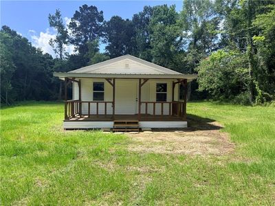 Property at 2464 Greenlaw Ave, Franklinton, LA