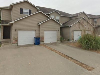 425 Hawthorne H1 H2 H4 Blvd