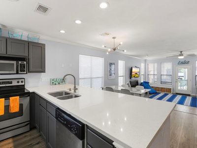501 Reynolds St APT 23