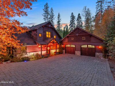 35055 E Hayden Lake Rd