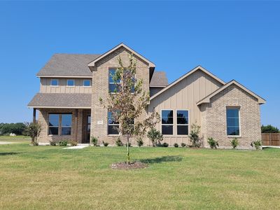303 Crystal Lake Ln