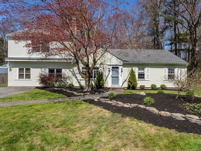 39 Birchcroft Rd