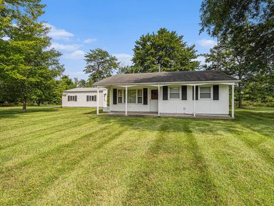 911 Dragon Shores Dr