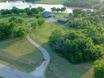 10522 N County Road 3220