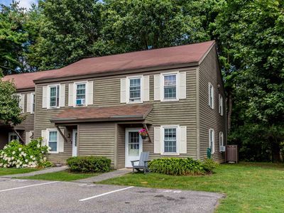 23 Hayes Avenue #23