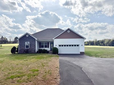 8550 Bowling Green Rd