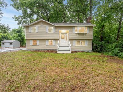 26 Davidson Avenue