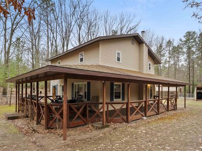 559 Hobbs Hwy S