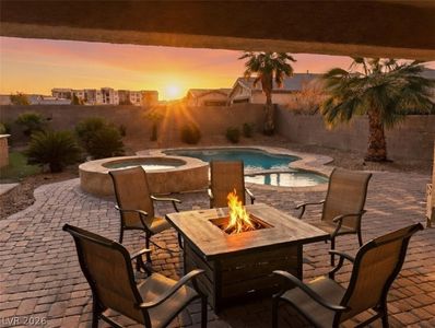 8823 Sherborne Gate Ave