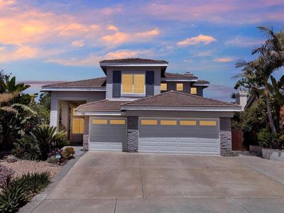 948 Honeysuckle Dr