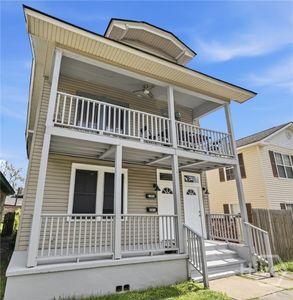 1016 E Bolton Street