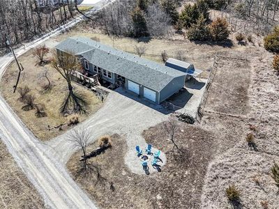 21 Spruce Ln