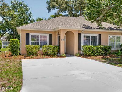 153 Dalton Cody Dr