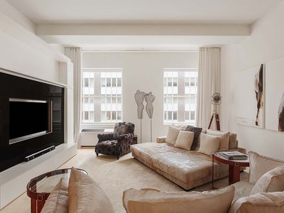 15 Broad St APT 1016