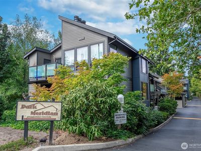 1800 N 105th Street #9-201