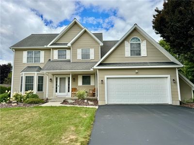 108 Fieldview Dr
