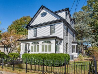 69 W Hanover Ave