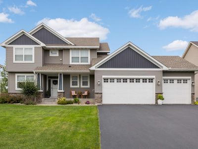 19869 Deerbrooke Path