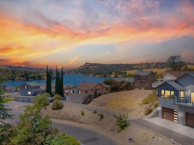 750 Sandy Bar Dr