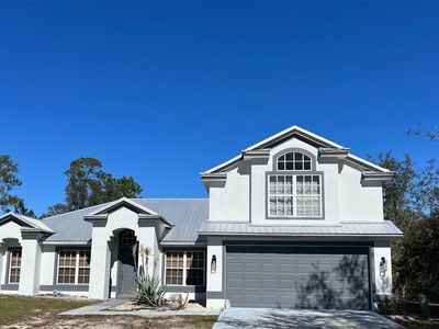 2477 Thacker Trl