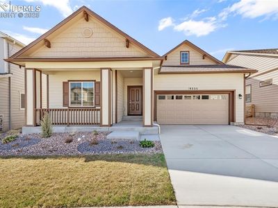 9335 Mayflower Gulch Way