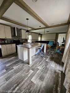 14987 Dunklin Road