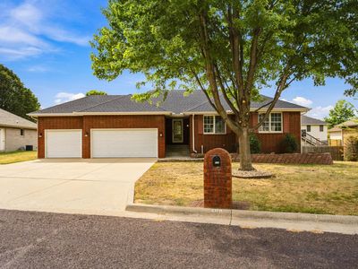 208 Miller Way