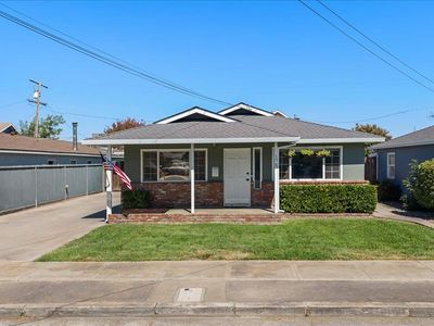 173 N Bryan Ave