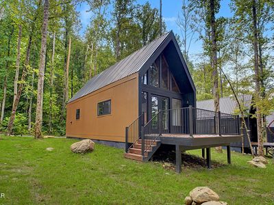 228 Braydens Way