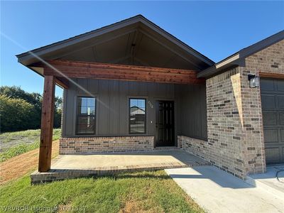 664 Lee Creek Loop
