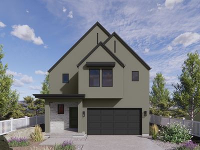 4125-6 N Moray Place Dr #135