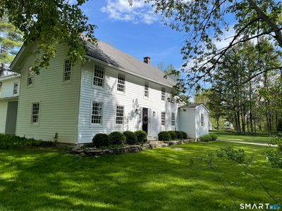 15 Honey Hill Road