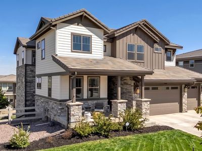 3429 W 154th Ave