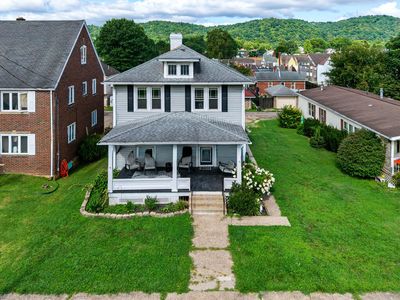 724 5th Street