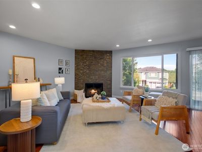 17430 Ambaum Boulevard S #8