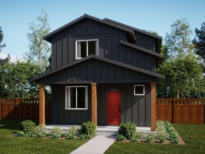 Property at 24862 E Coopers Hawk Ln, Liberty Lake, WA