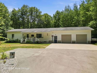 3829 155th Ave