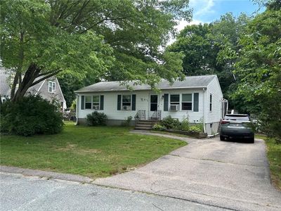 28 Karee Ct