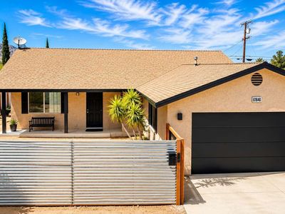 61646 Palm Vista Dr