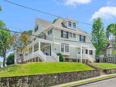 48 Terrace Rd
