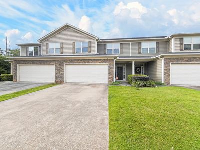 Property at 6120 Townes Way, Columbus, GA