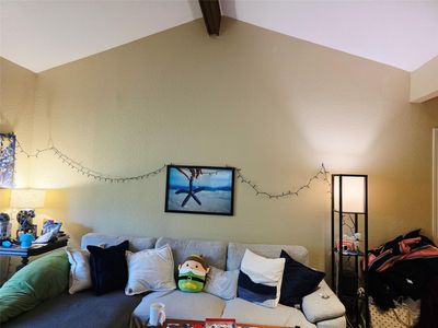 11711 Memorial Dr APT 604